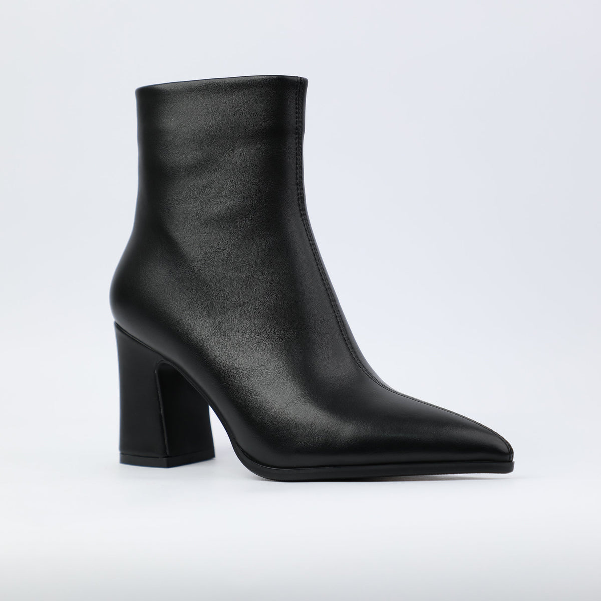 Fore boots – Verona Tempo