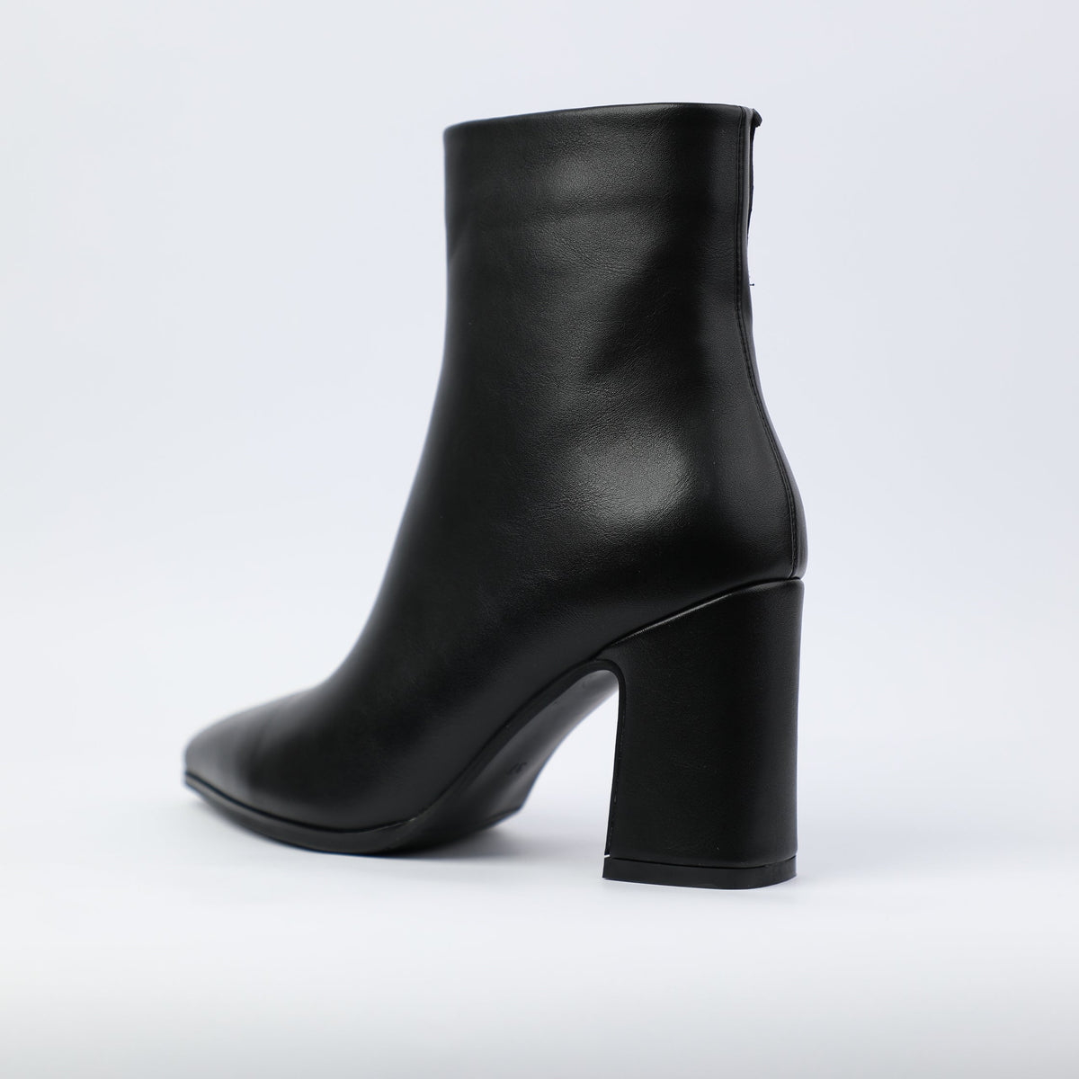 Fore boots – Verona Tempo