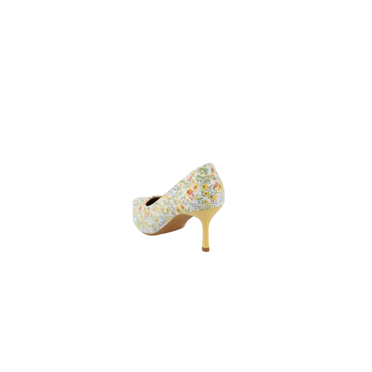 Goody heels – Verona Tempo
