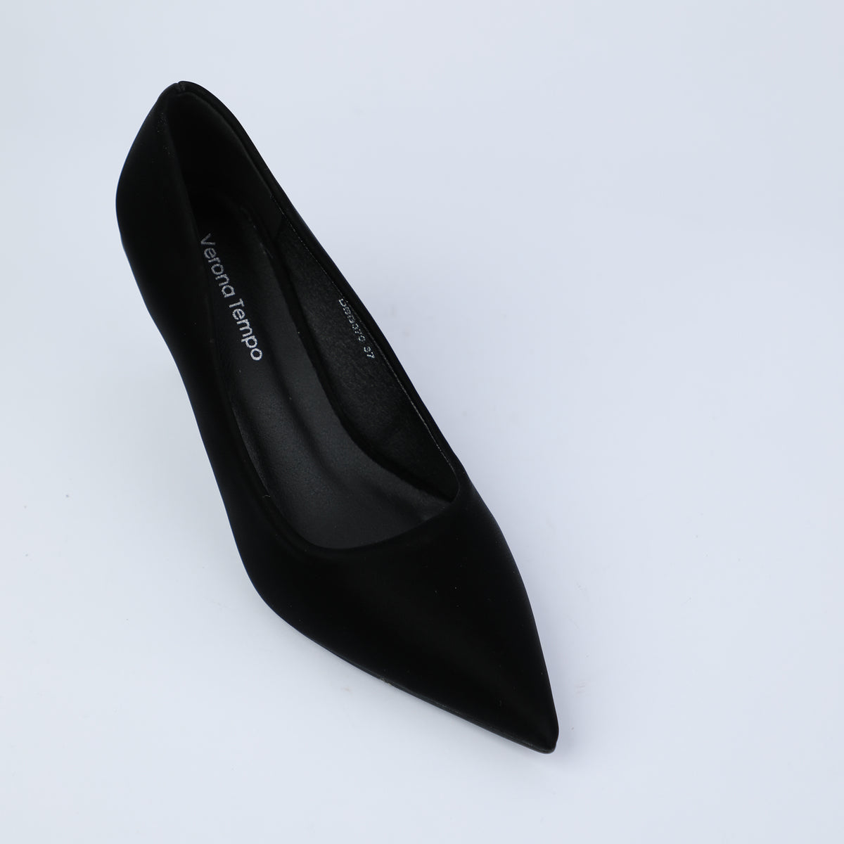 Harris heels β Verona Tempo