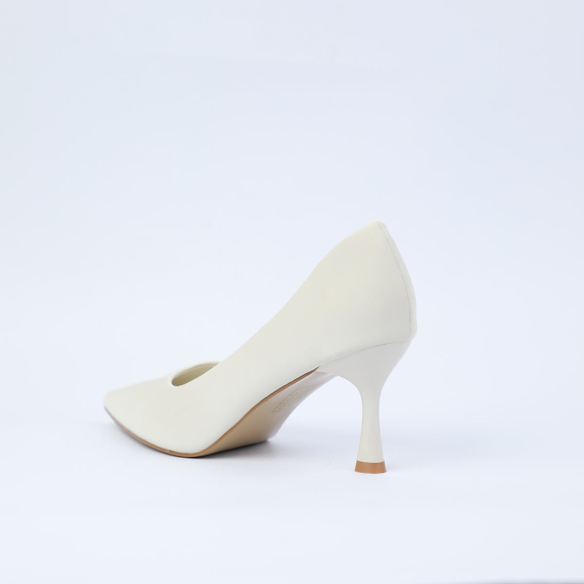 Harris heels β Verona Tempo