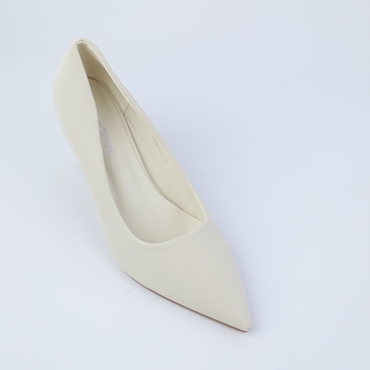 Harris heels β Verona Tempo