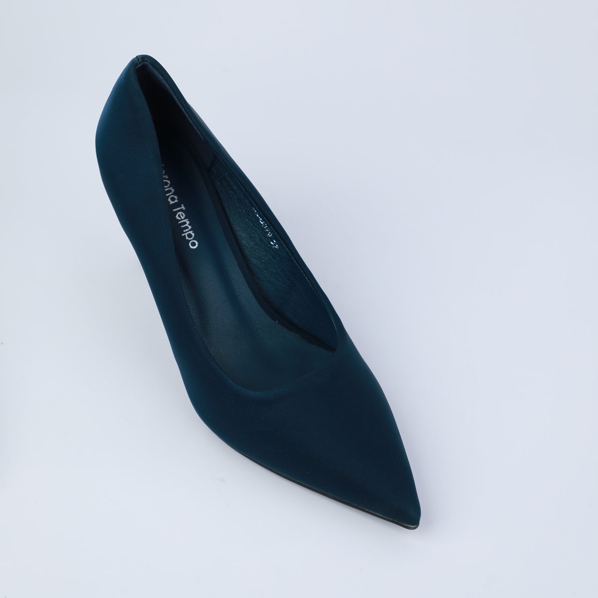 Harris heels β Verona Tempo