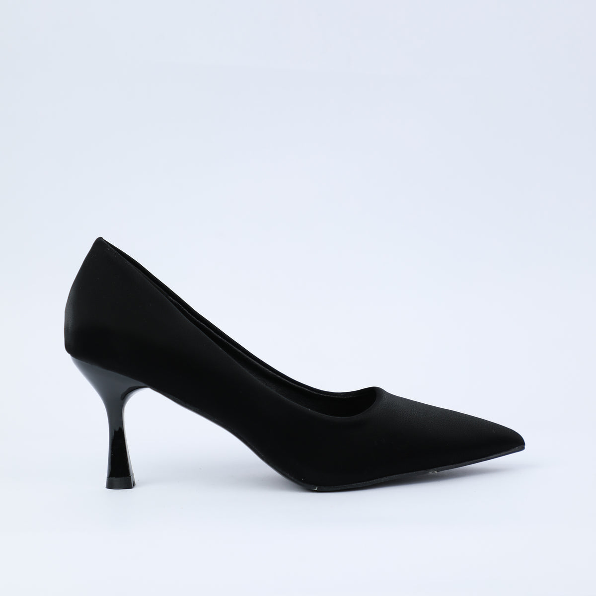 Harris heels β Verona Tempo