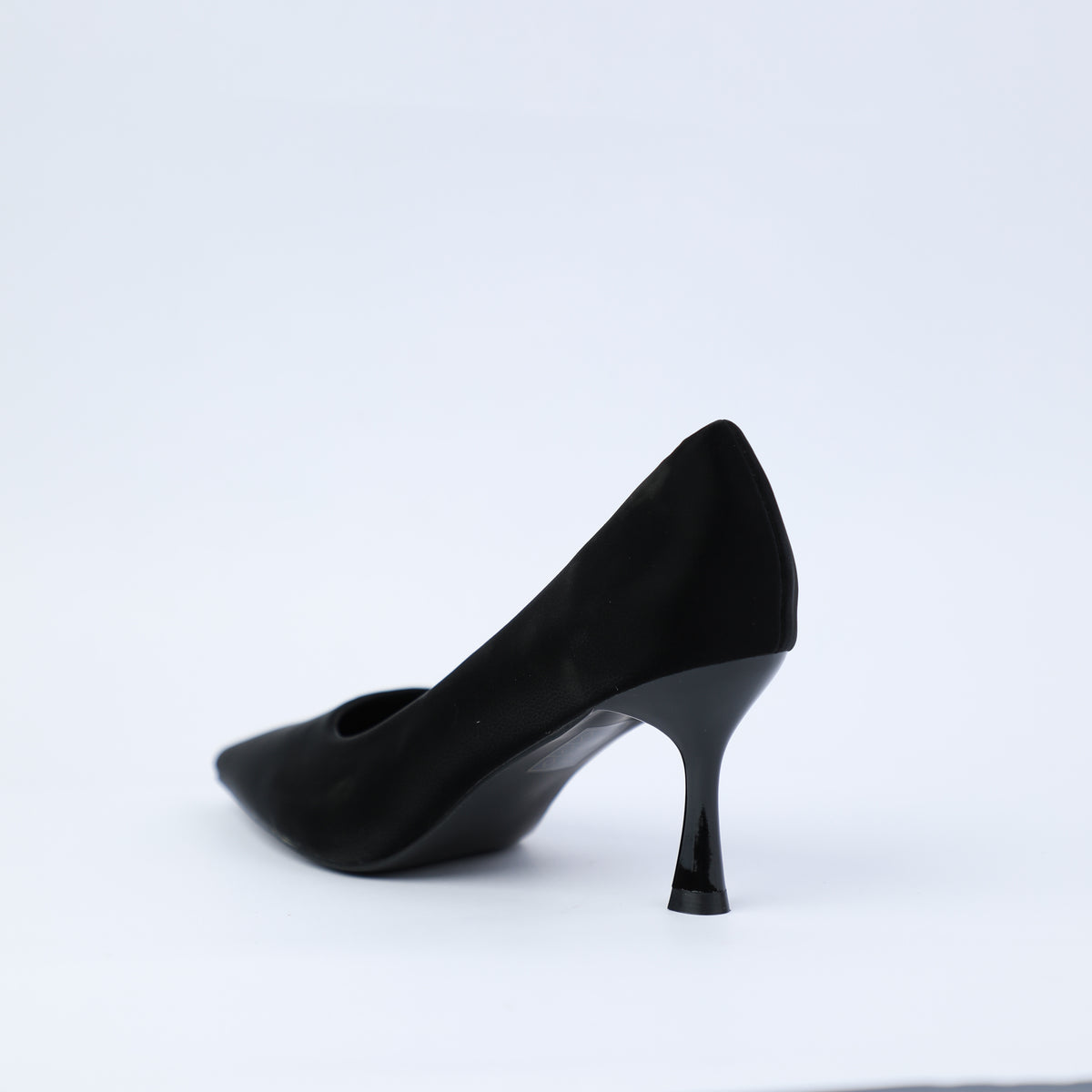 Harris heels β Verona Tempo