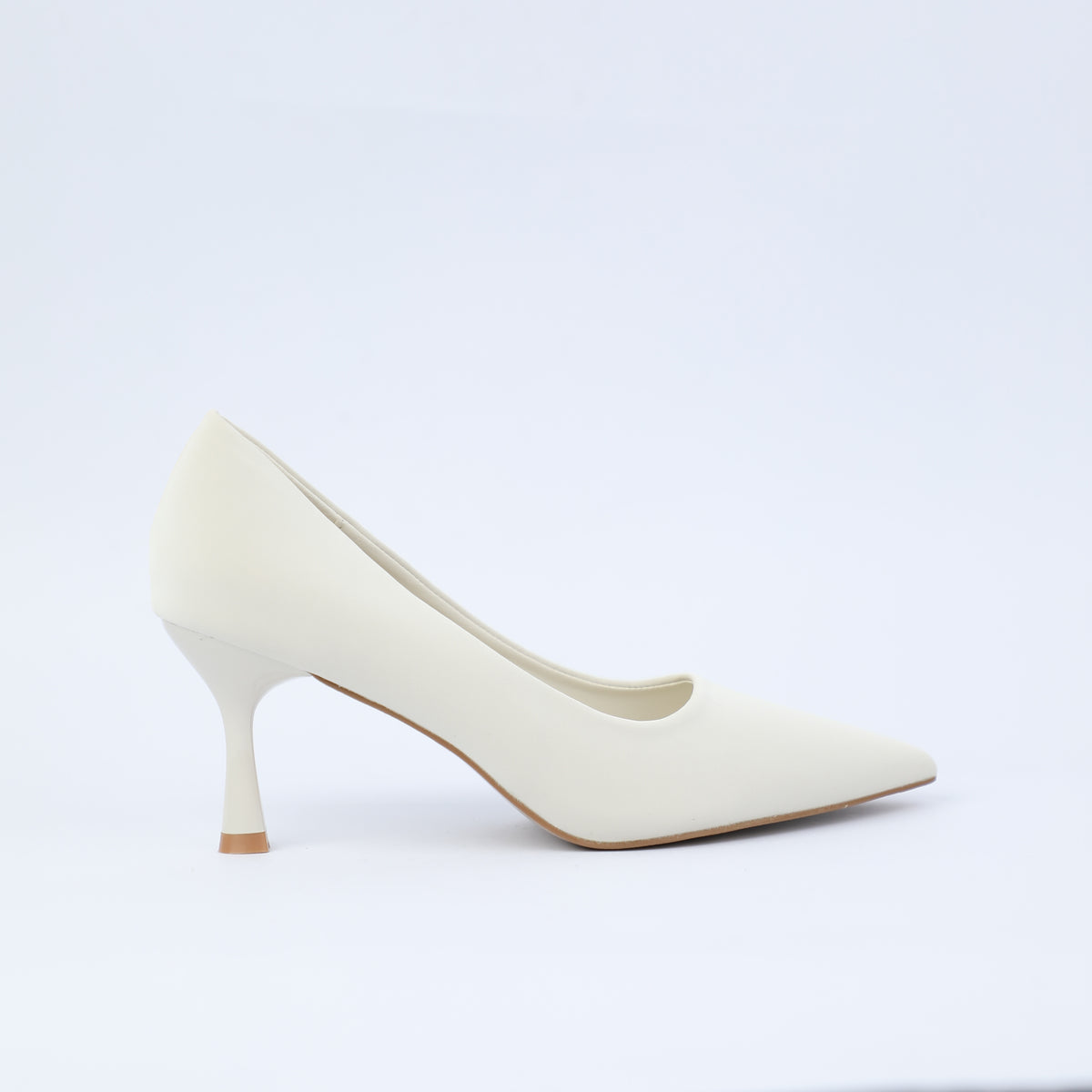 Harris heels β Verona Tempo