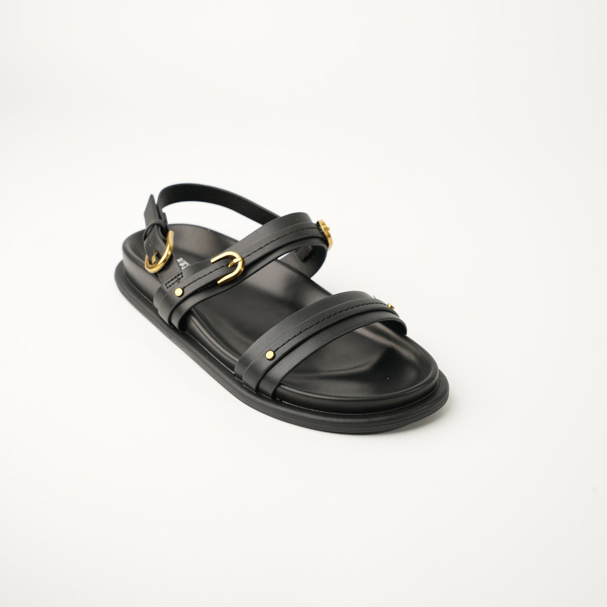 Hera sandals – Verona Tempo