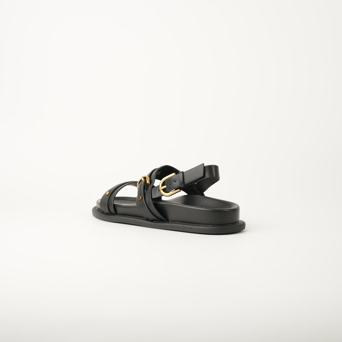 Hera sandals – Verona Tempo