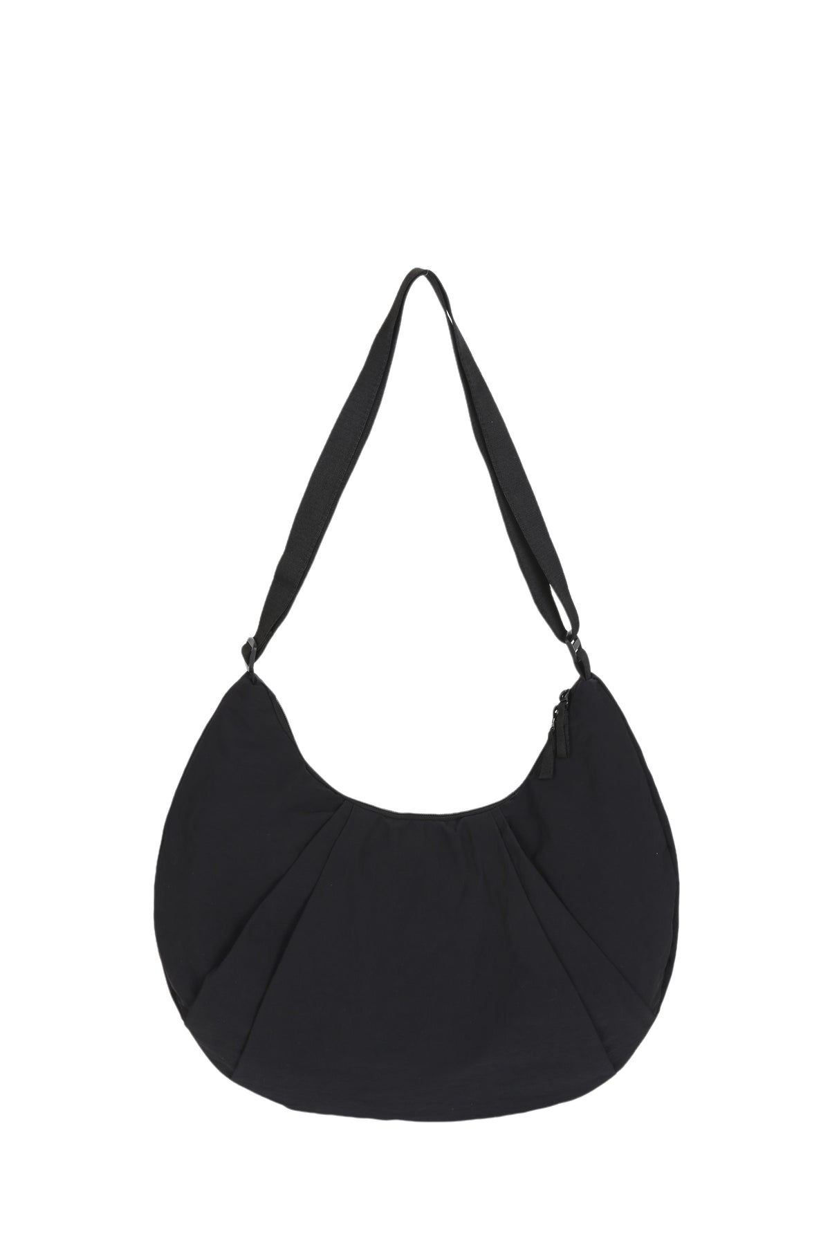 Claft handbag – Black – Verona Tempo