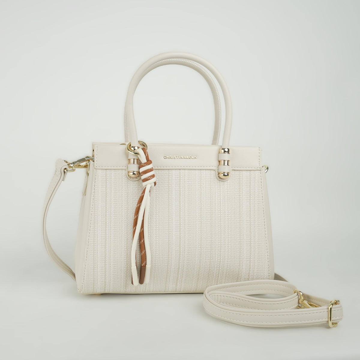 Jojo crossbody bag – Verona Tempo
