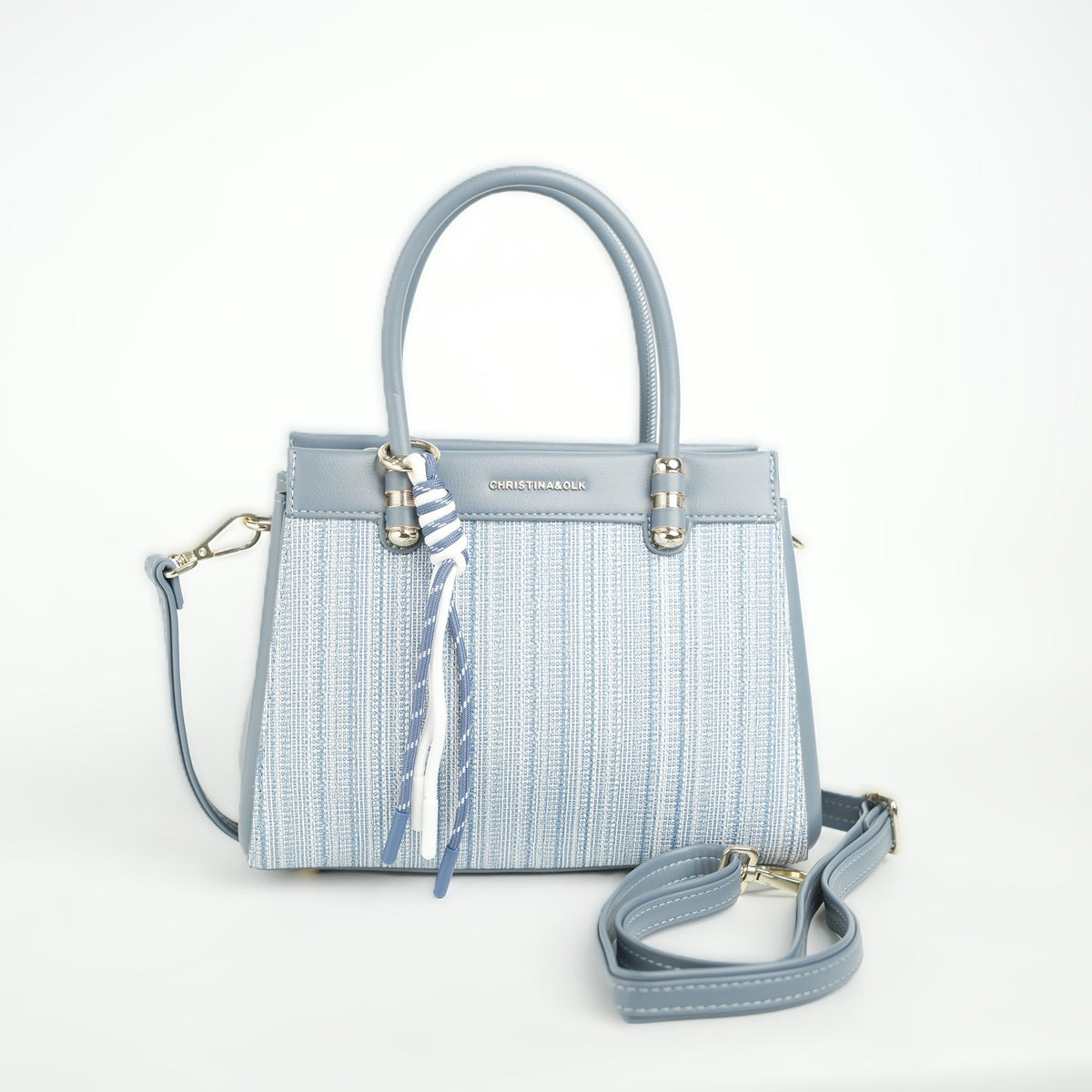 Jojo crossbody bag – Verona Tempo