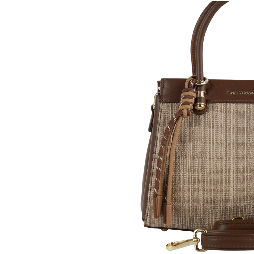 Jojo crossbody bag – Verona Tempo