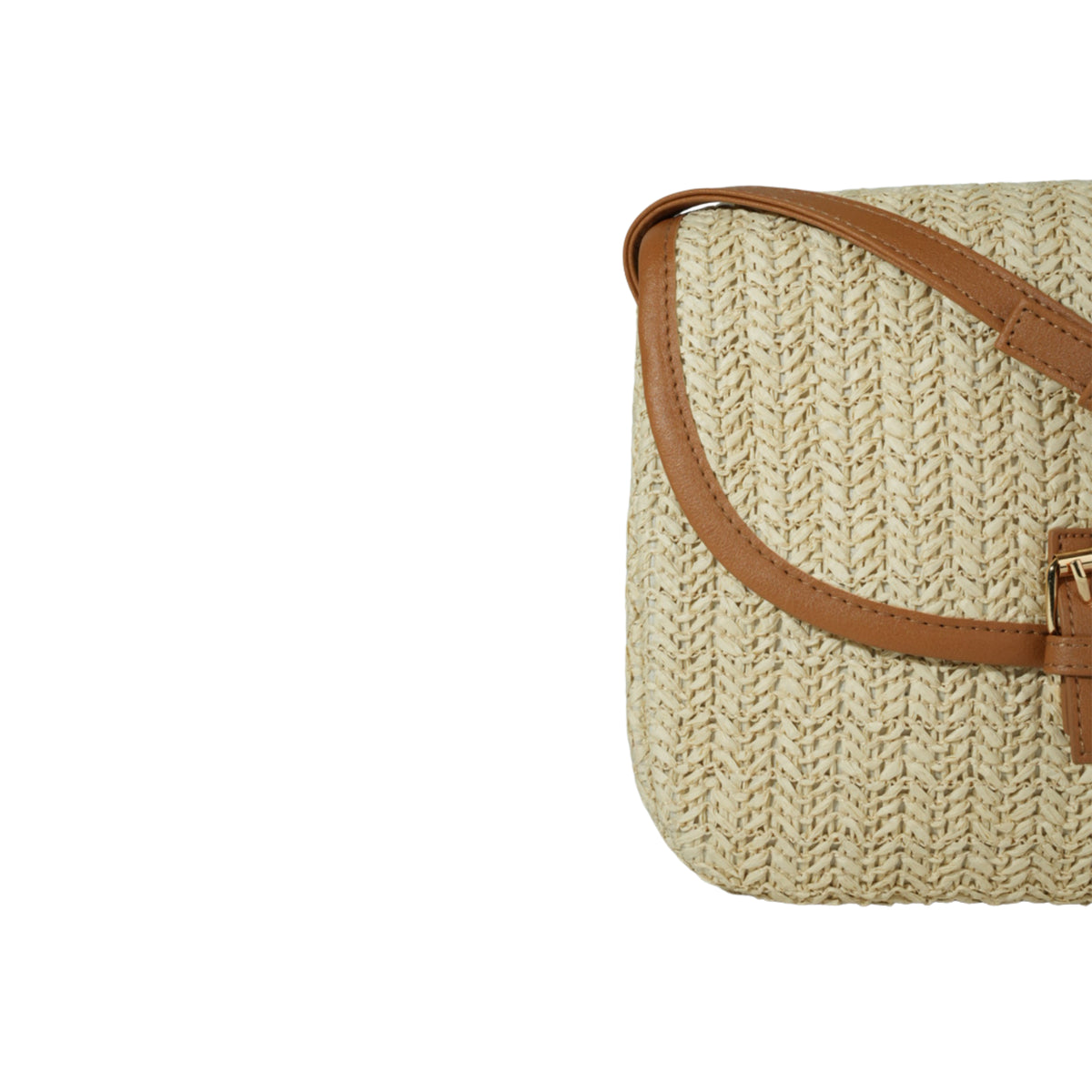 Joky crossbody bag – Verona Tempo