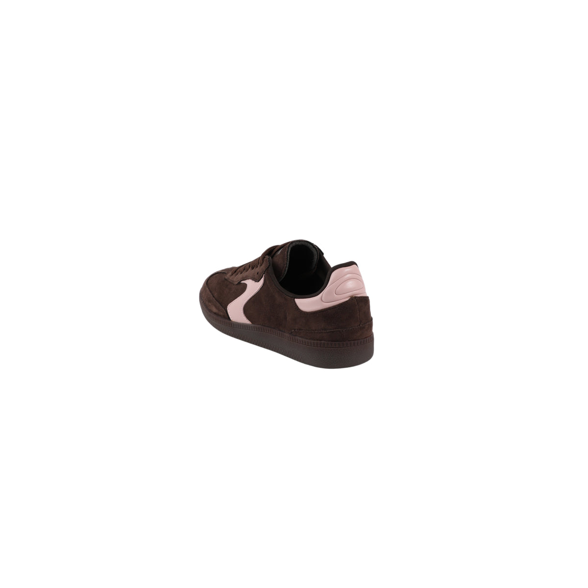 Lambi sneakers – Verona Tempo