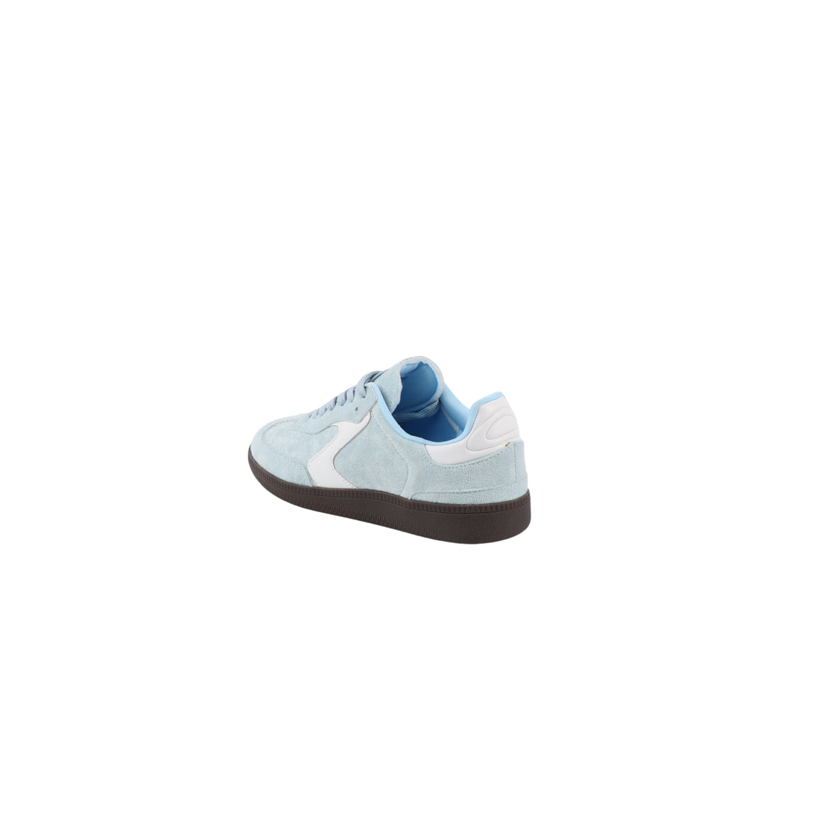 Lambi sneakers – Verona Tempo