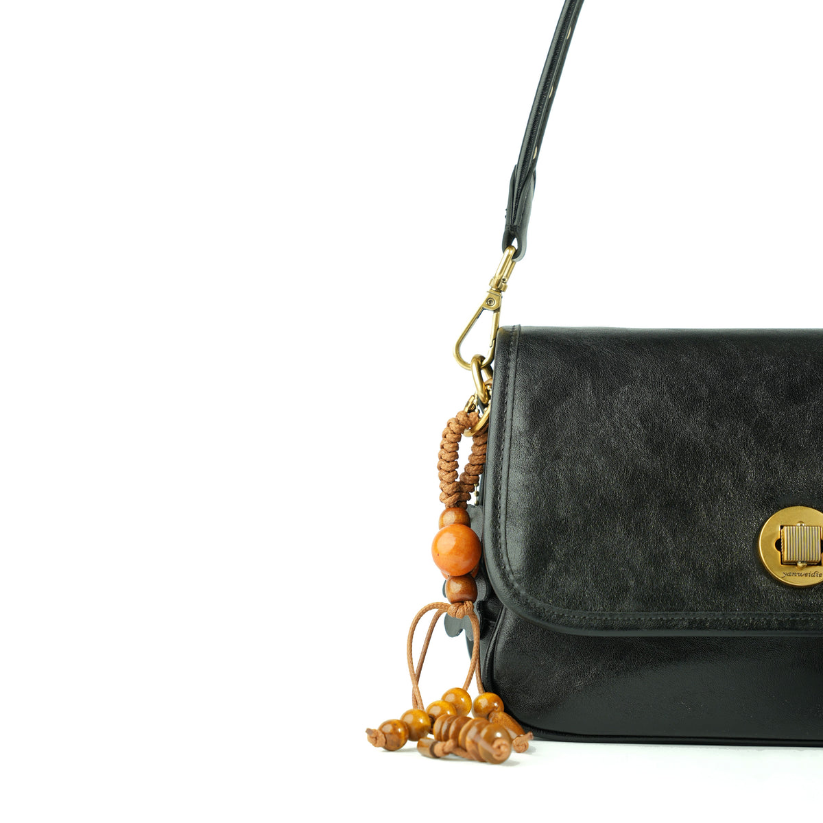 Keela crossbody bag – Verona Tempo