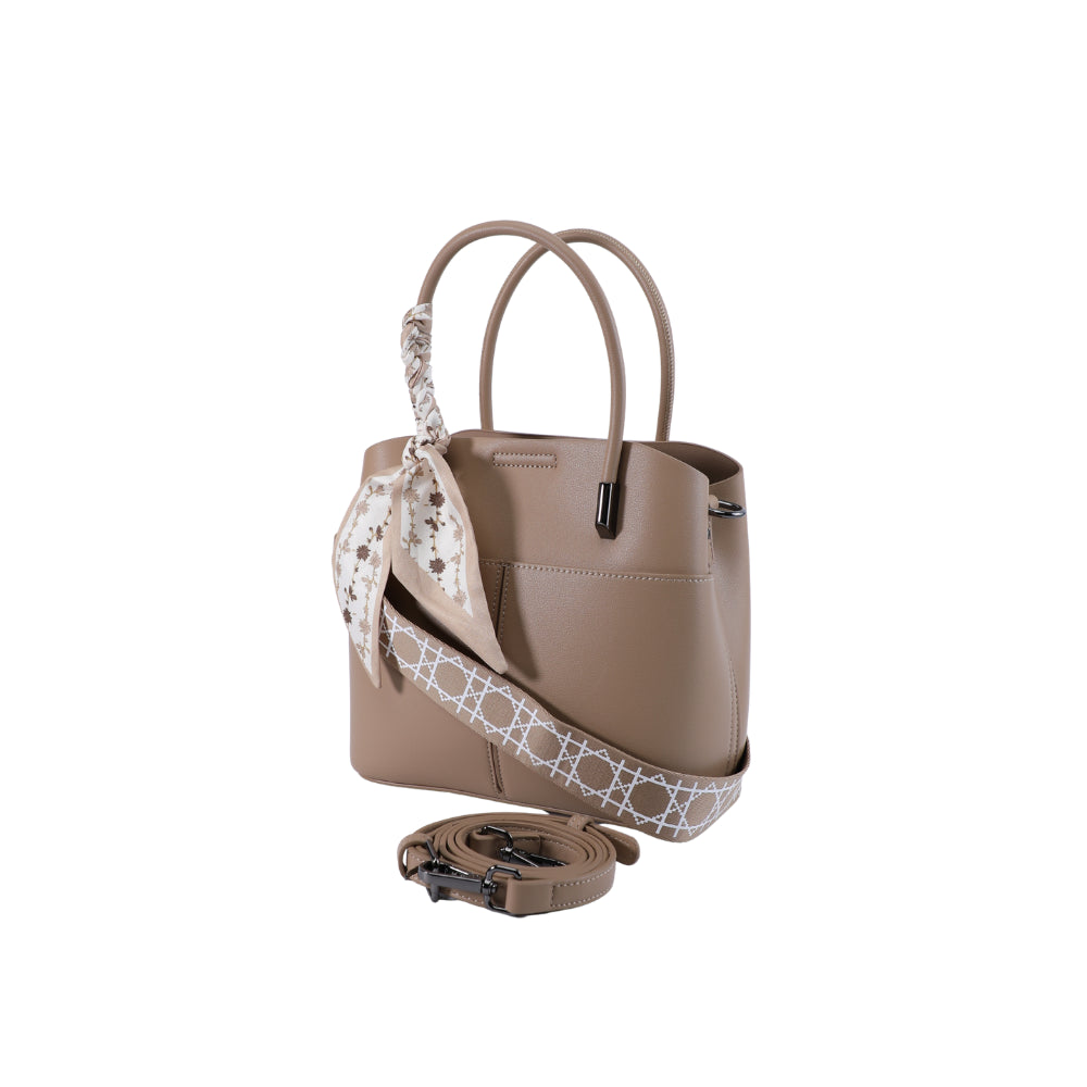 Krex crossbody bag – Verona Tempo