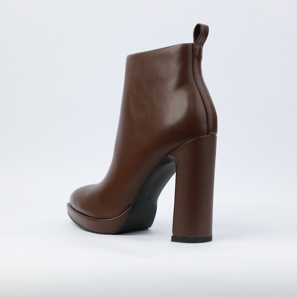 Ladon boots – Verona Tempo