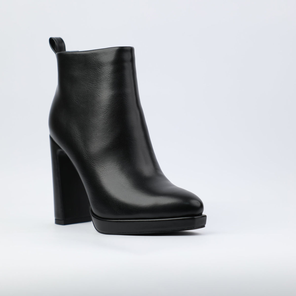 Ladon boots – Verona Tempo