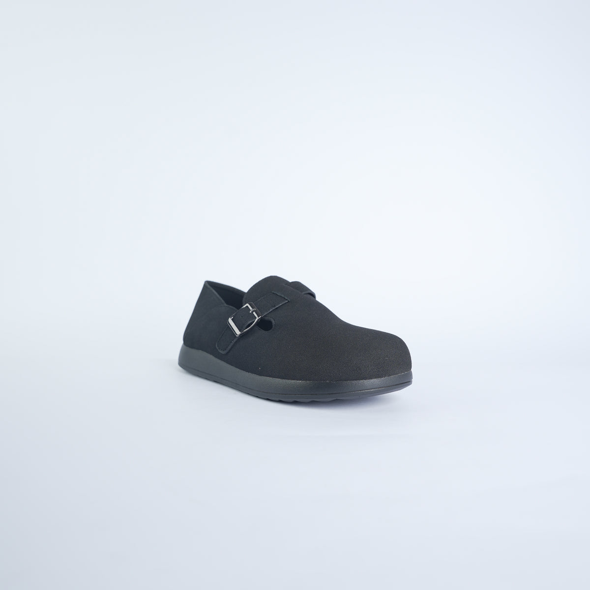 Lado loafers β Verona Tempo