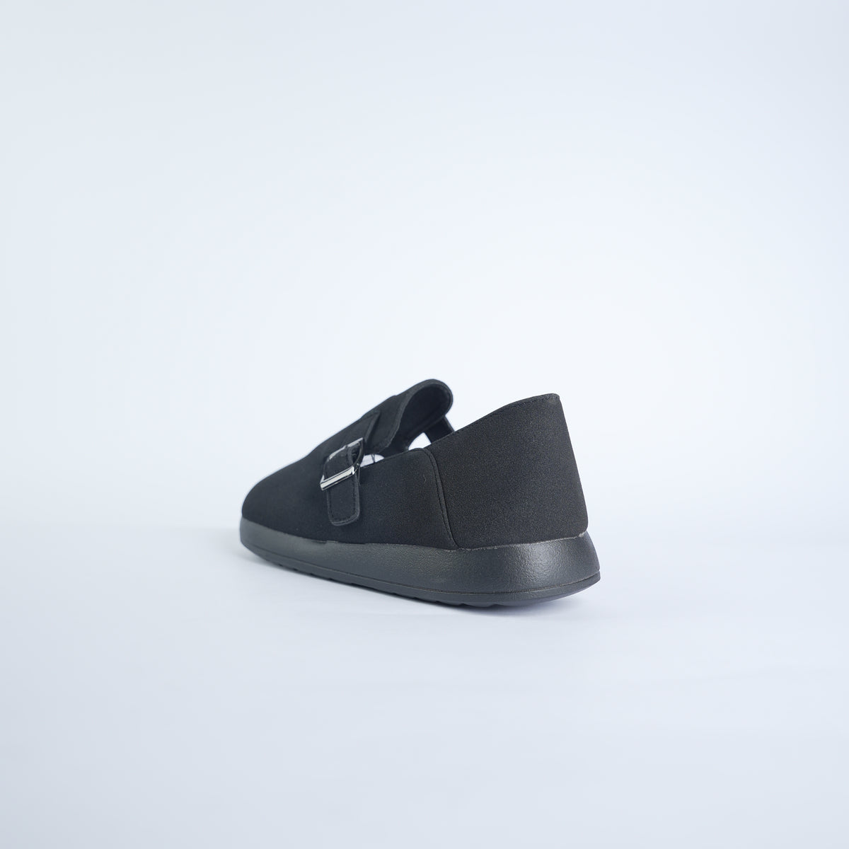 Lado loafers β Verona Tempo