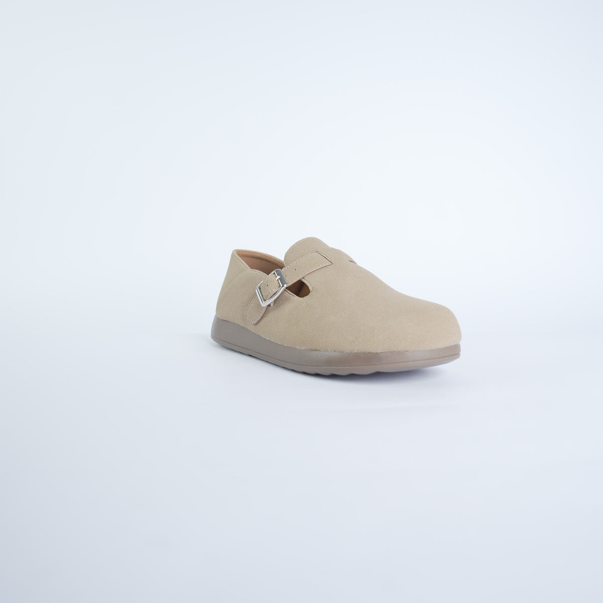 Lado loafers β Verona Tempo