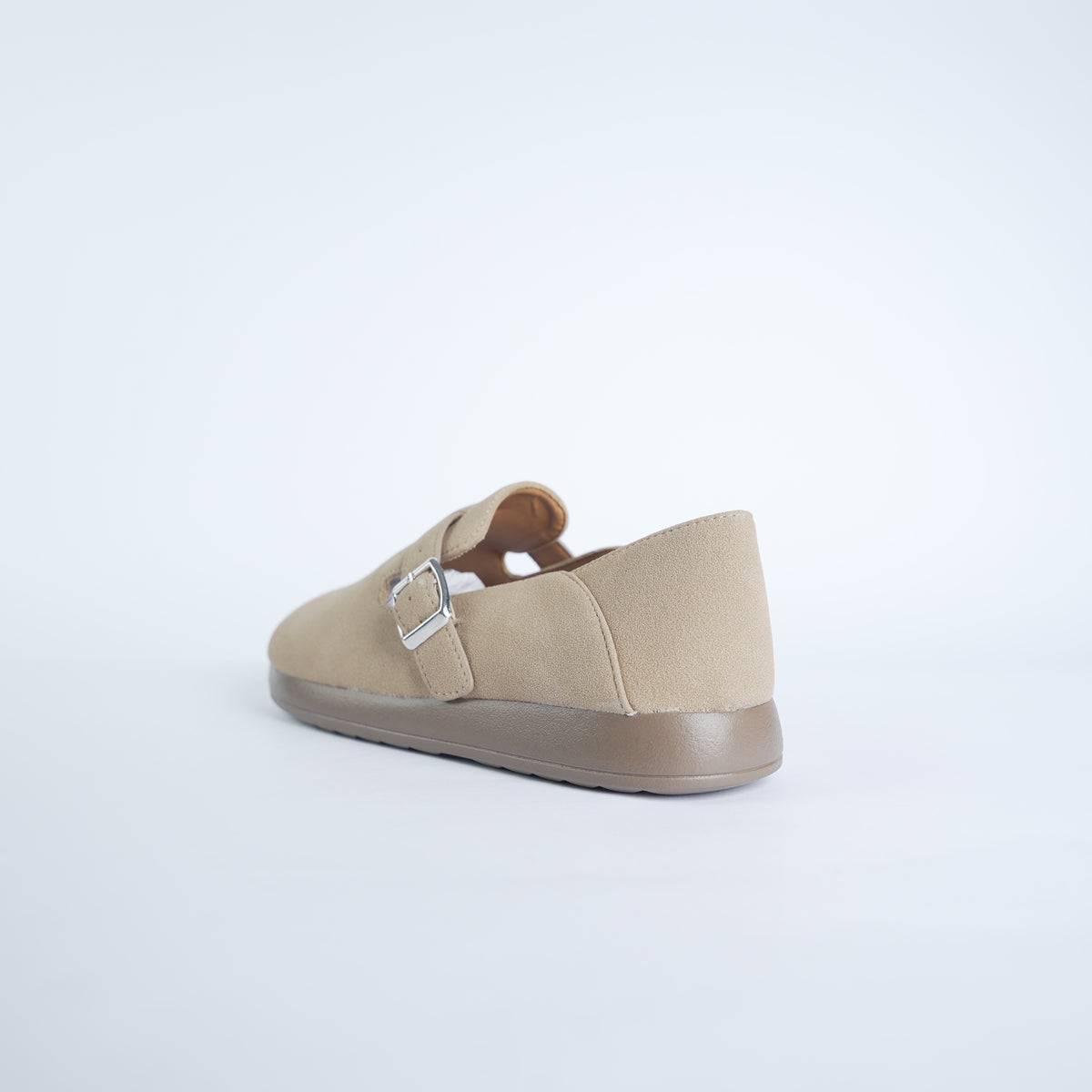 Lado loafers β Verona Tempo