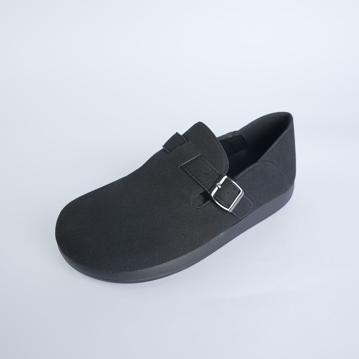 Lado loafers β Verona Tempo