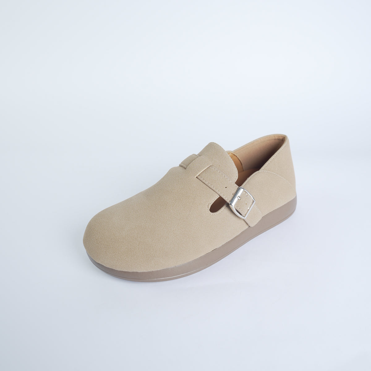 Lado loafers β Verona Tempo