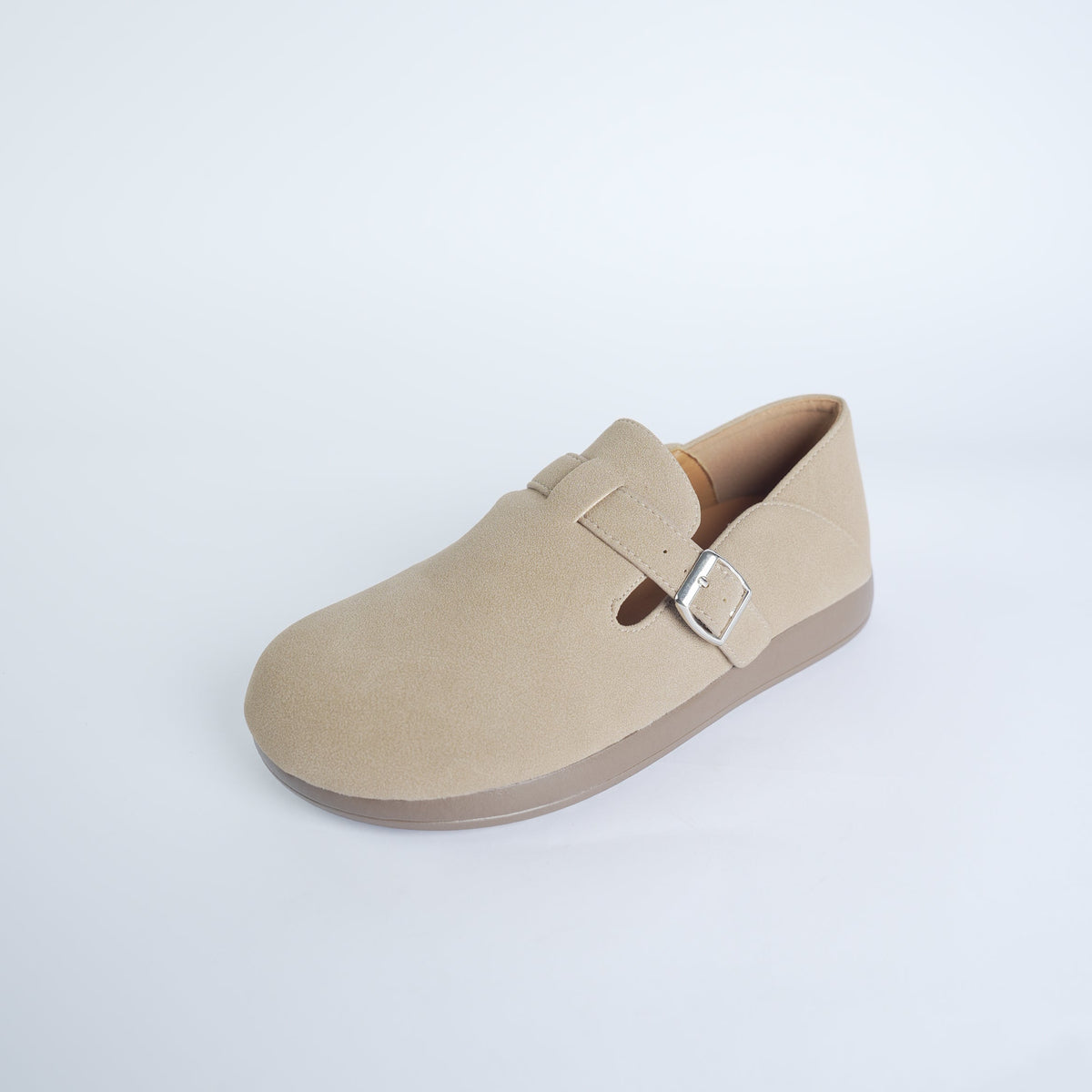 Lado loafers – Verona Tempo