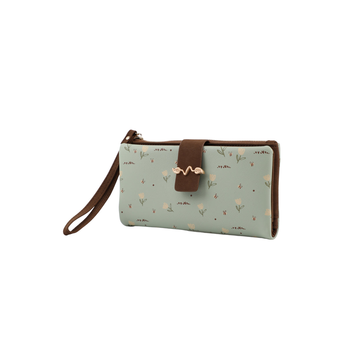 محفظة Large 3 – Verona Tempo
