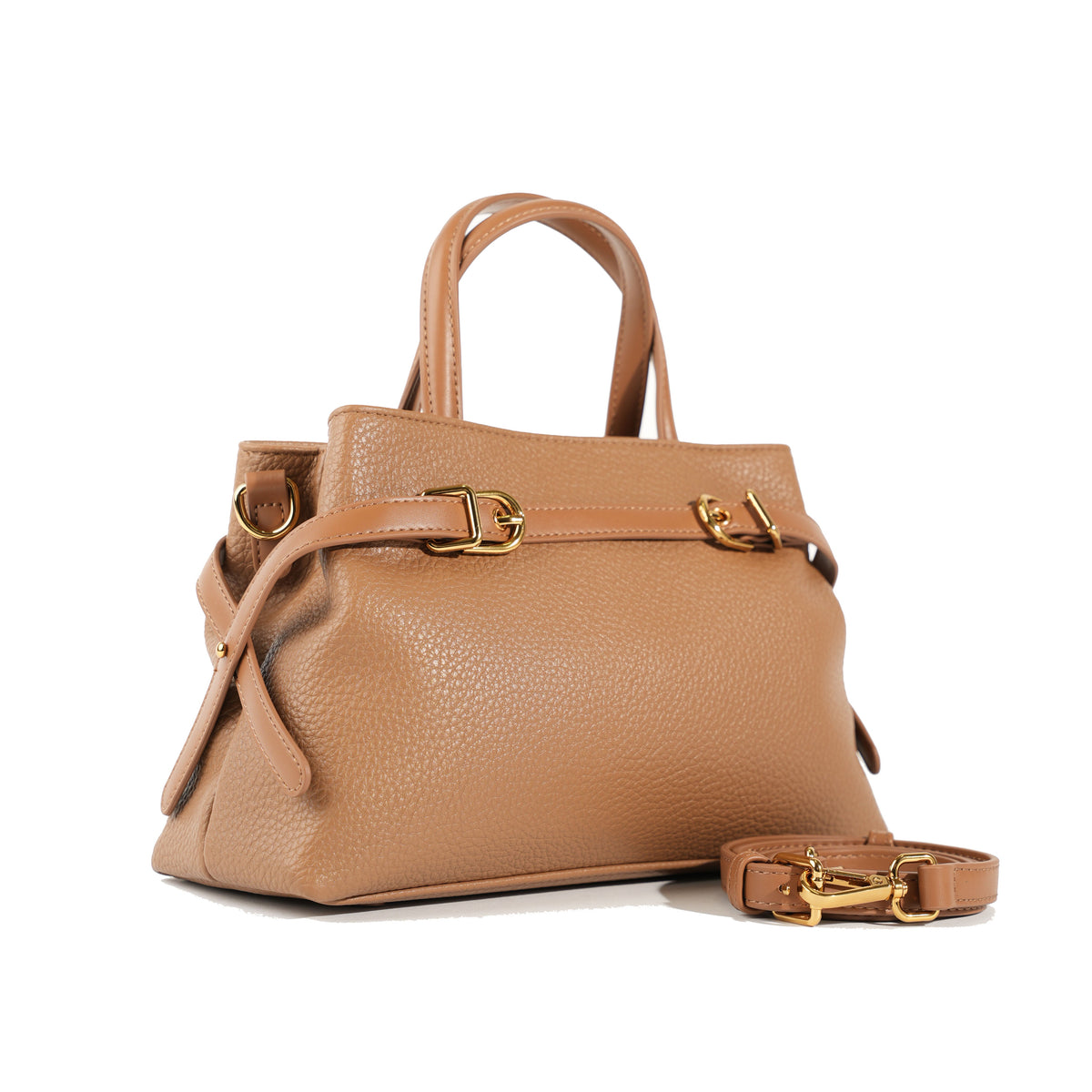 Leeka crossbody bag – Verona Tempo