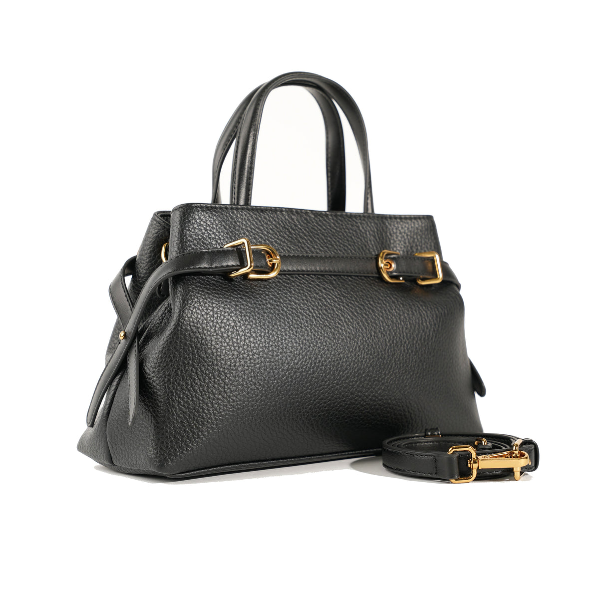 Leeka crossbody bag – Verona Tempo