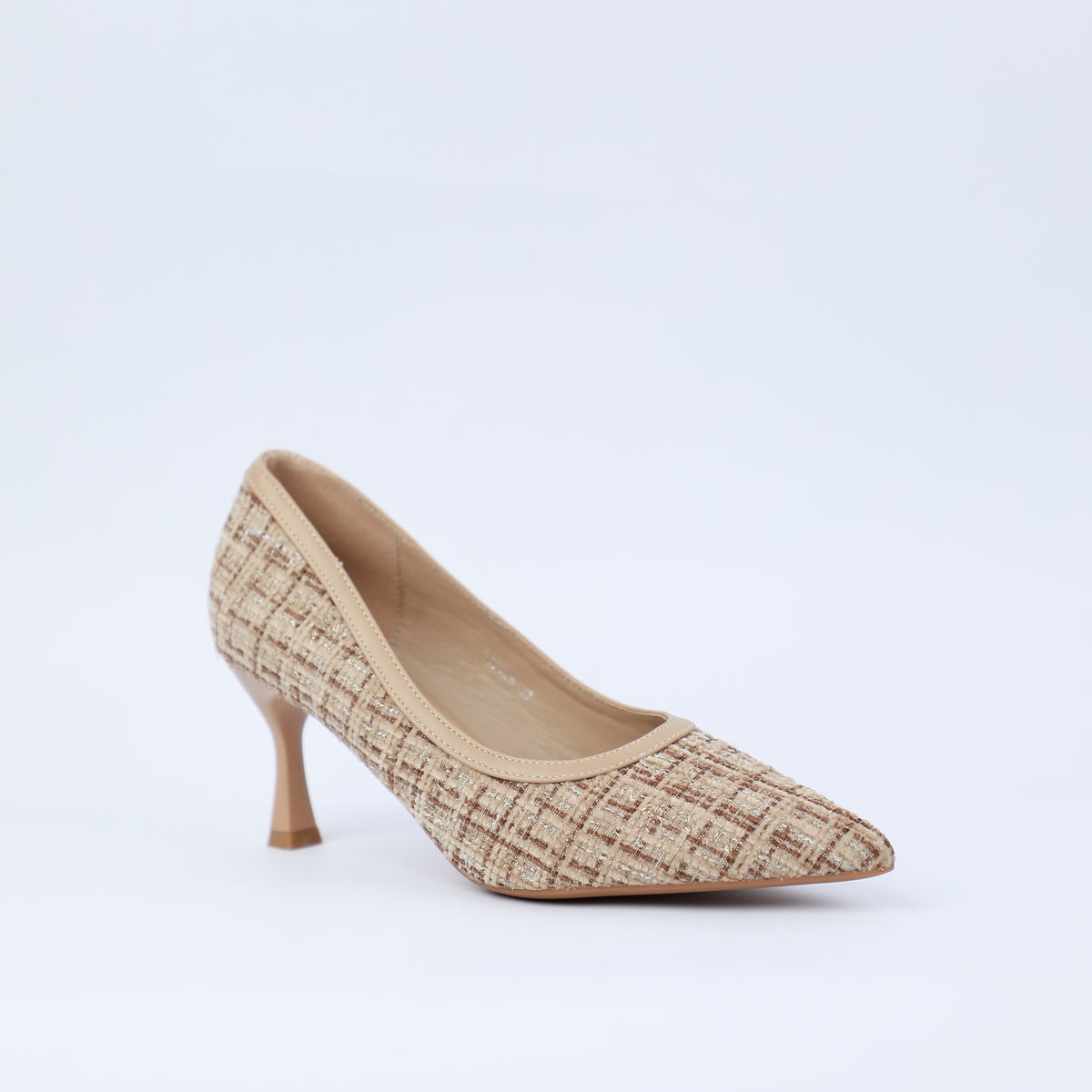 Lidos heels β Verona Tempo