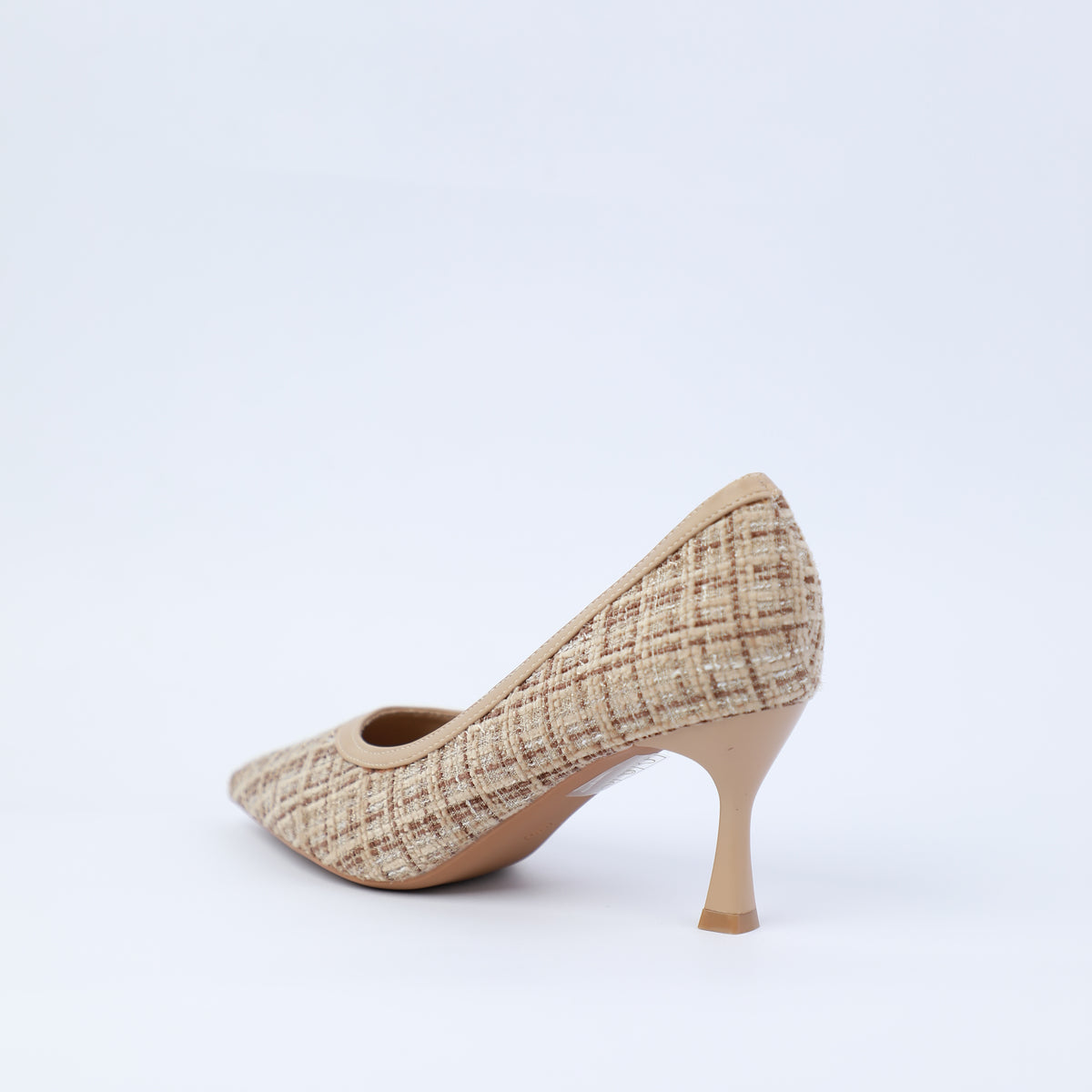 Lidos heels β Verona Tempo