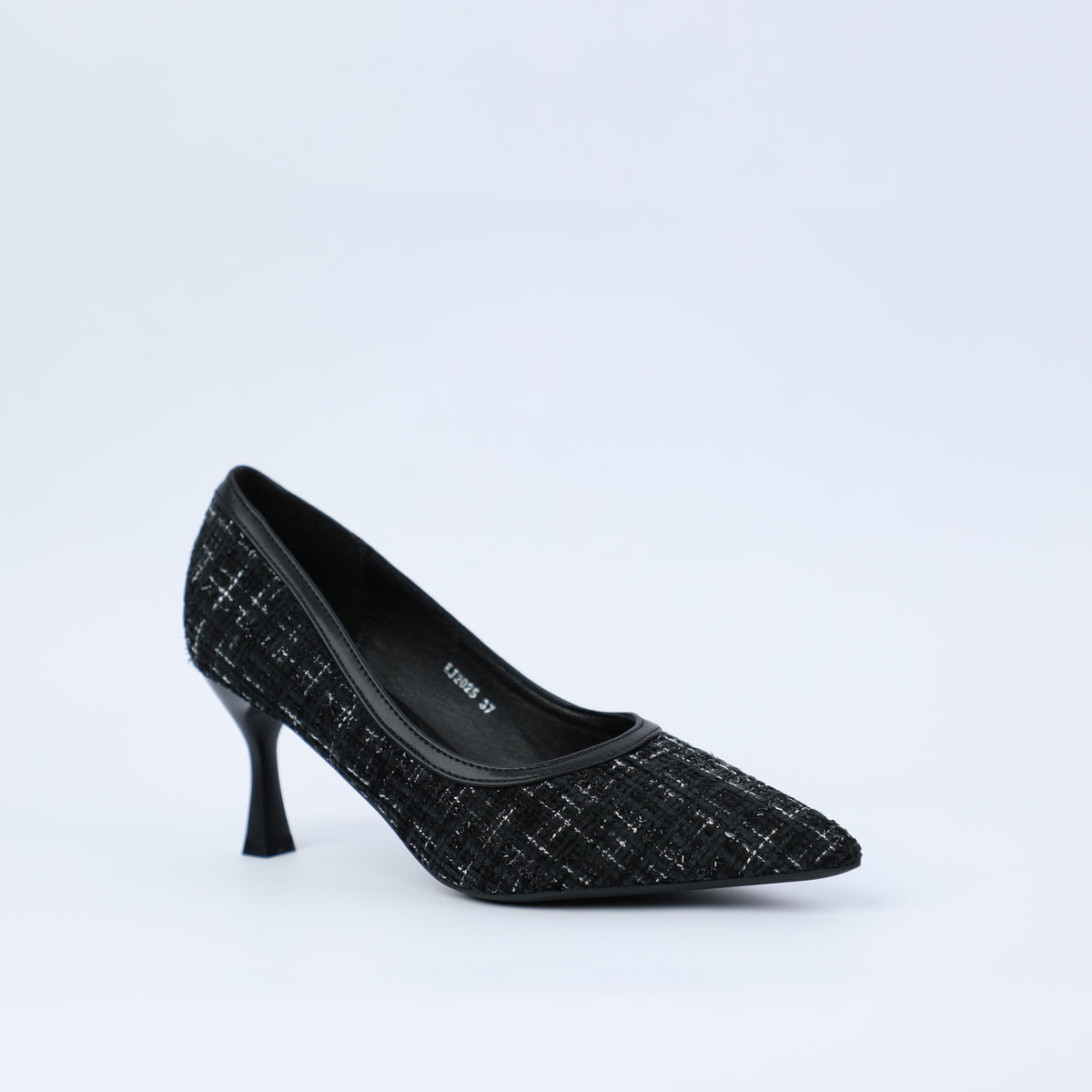 Lidos heels β Verona Tempo