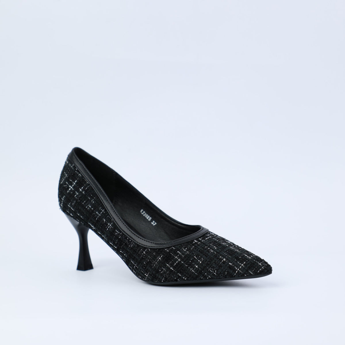 Lidos heels – Verona Tempo