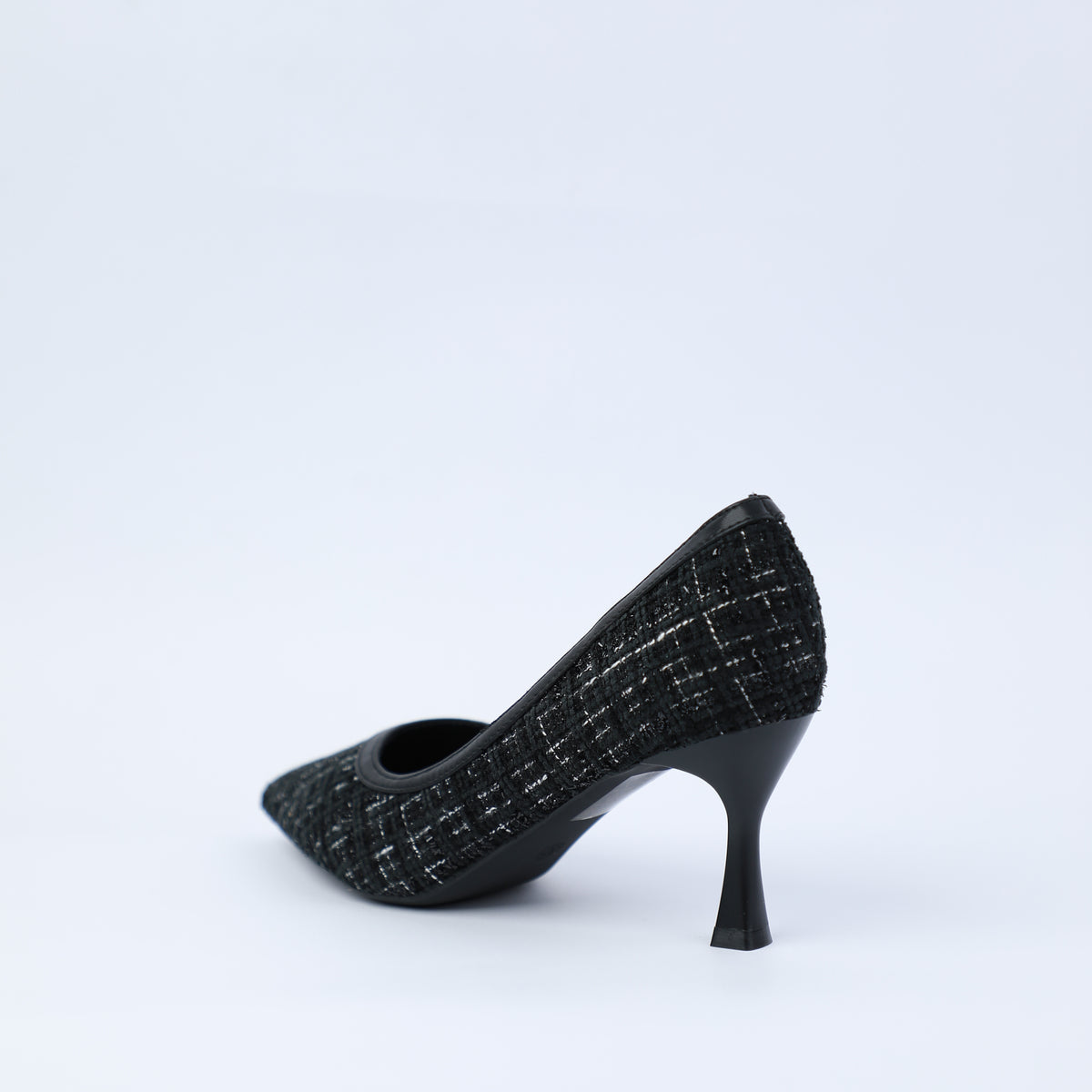 Lidos heels β Verona Tempo