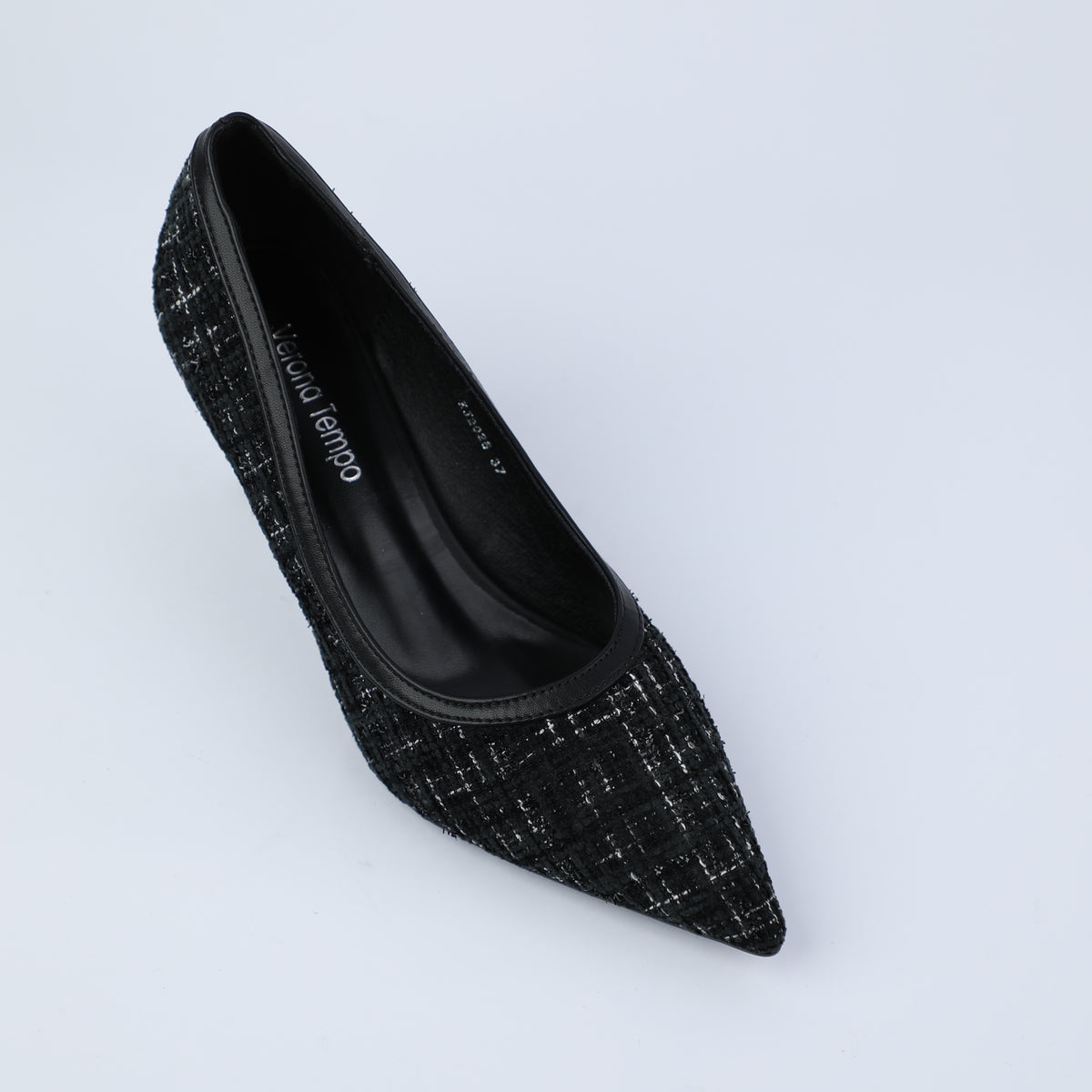 Lidos heels β Verona Tempo