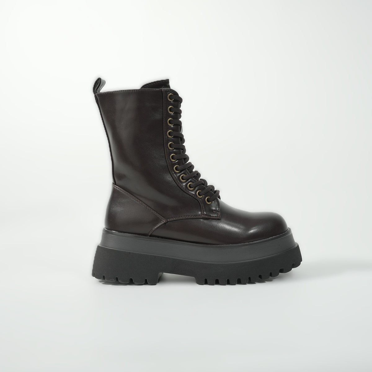 Liloi boots – Verona Tempo