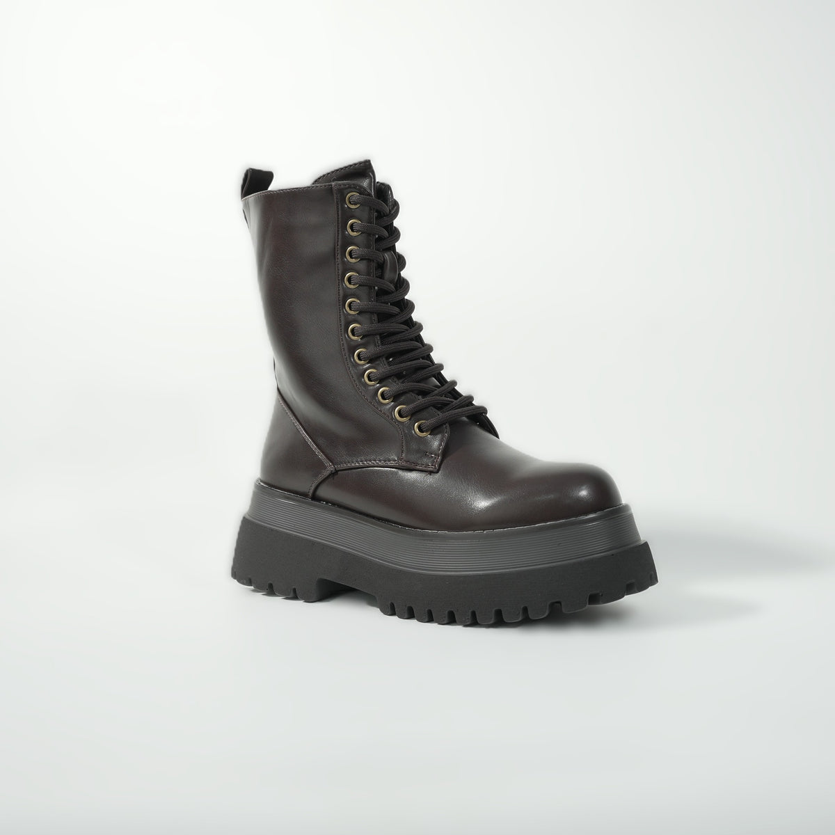 Liloi boots – Verona Tempo