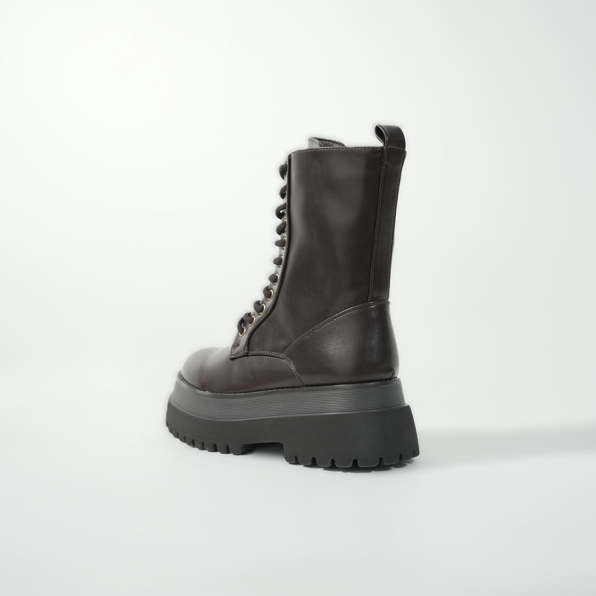 Liloi boots – Verona Tempo