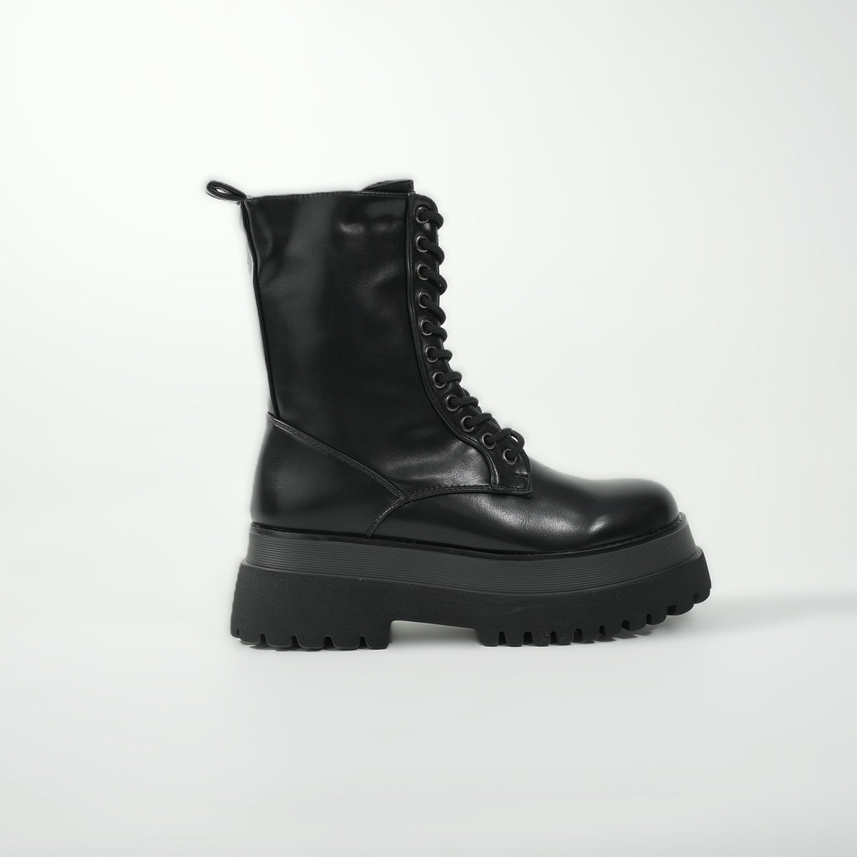 Liloi boots – Verona Tempo