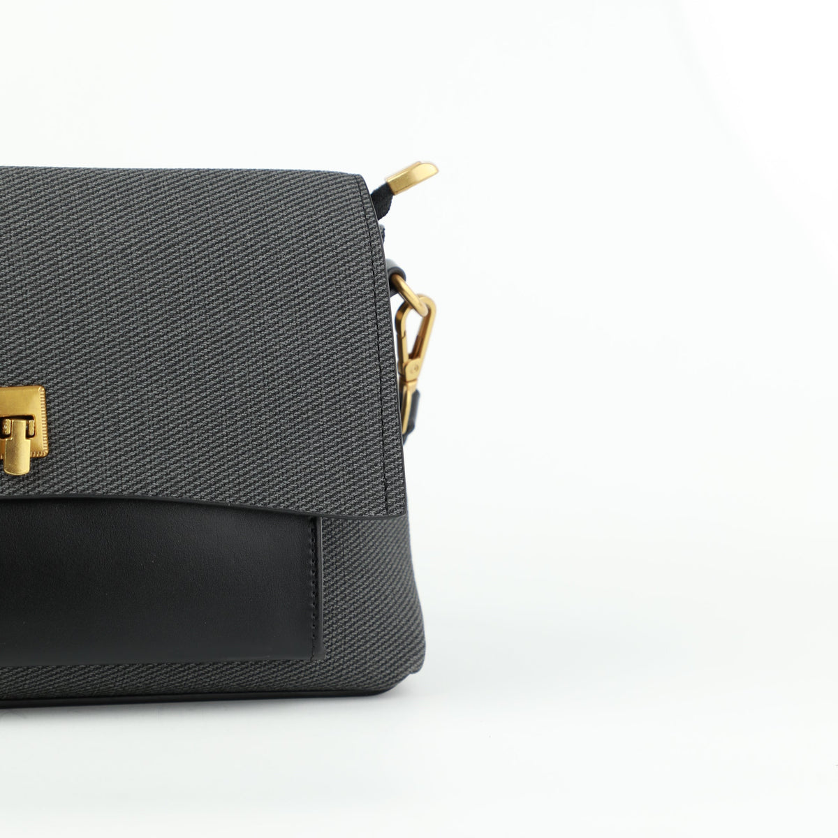 Lilola crossbody bag – Verona Tempo