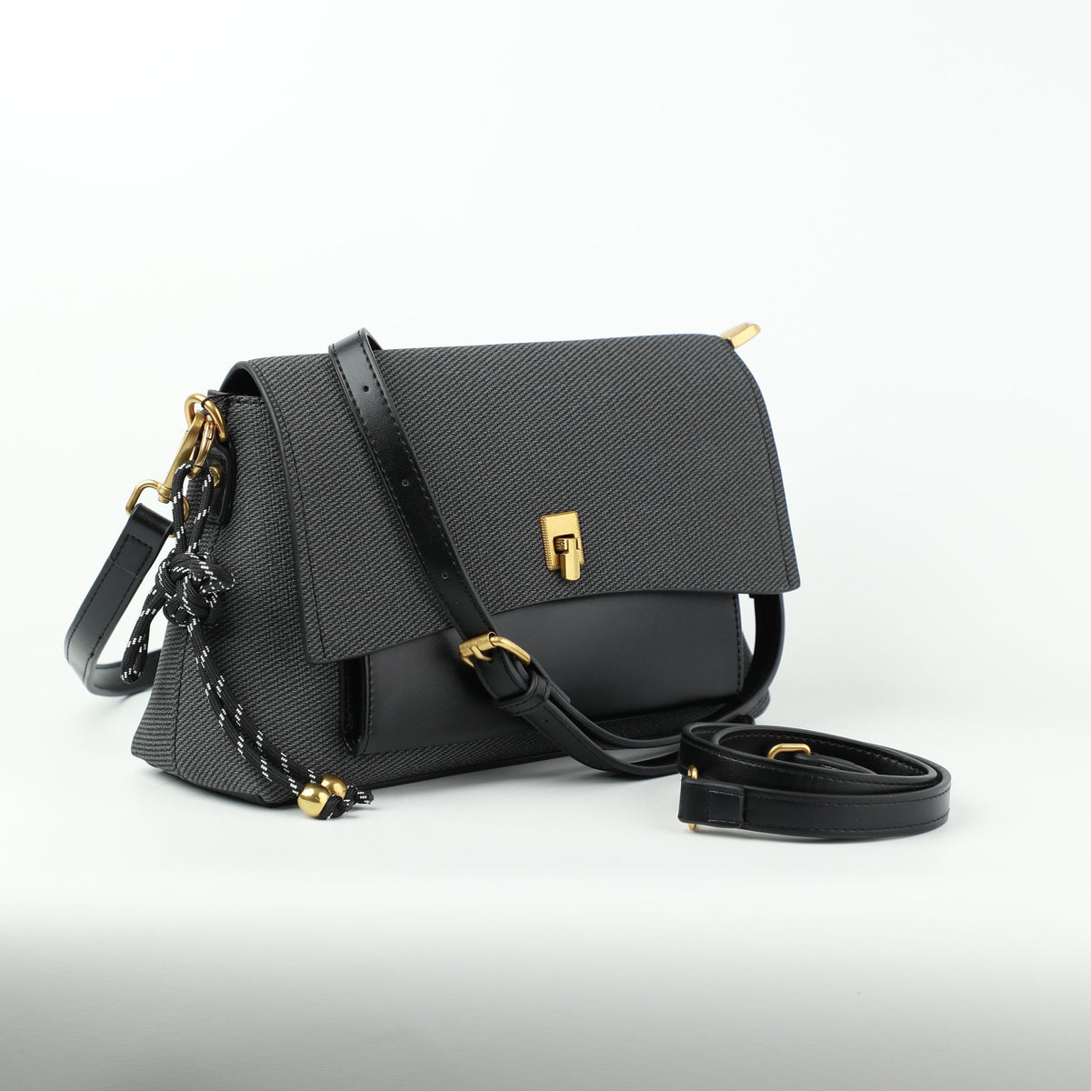Lilola crossbody bag – Verona Tempo