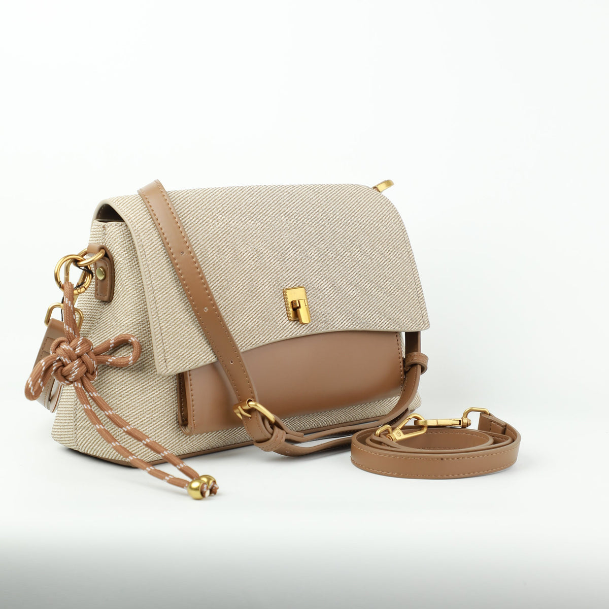 Lilola crossbody bag – Verona Tempo