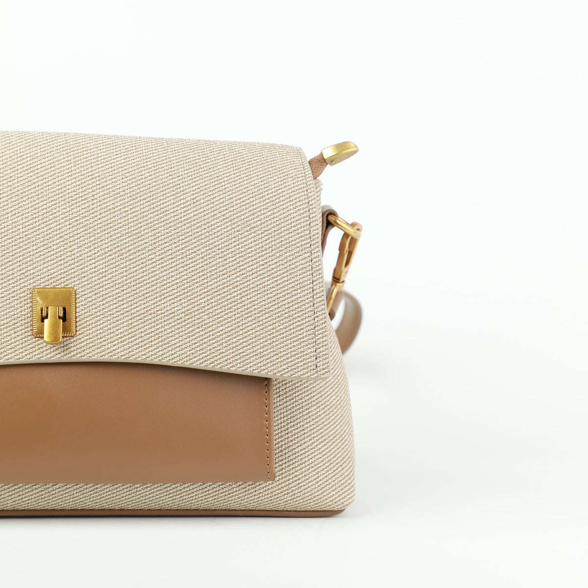 Lilola crossbody bag – Verona Tempo