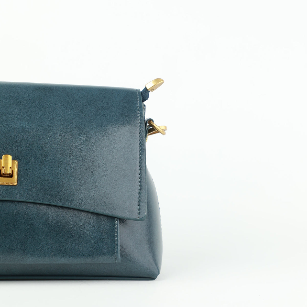 Lilola crossbody bag – Verona Tempo