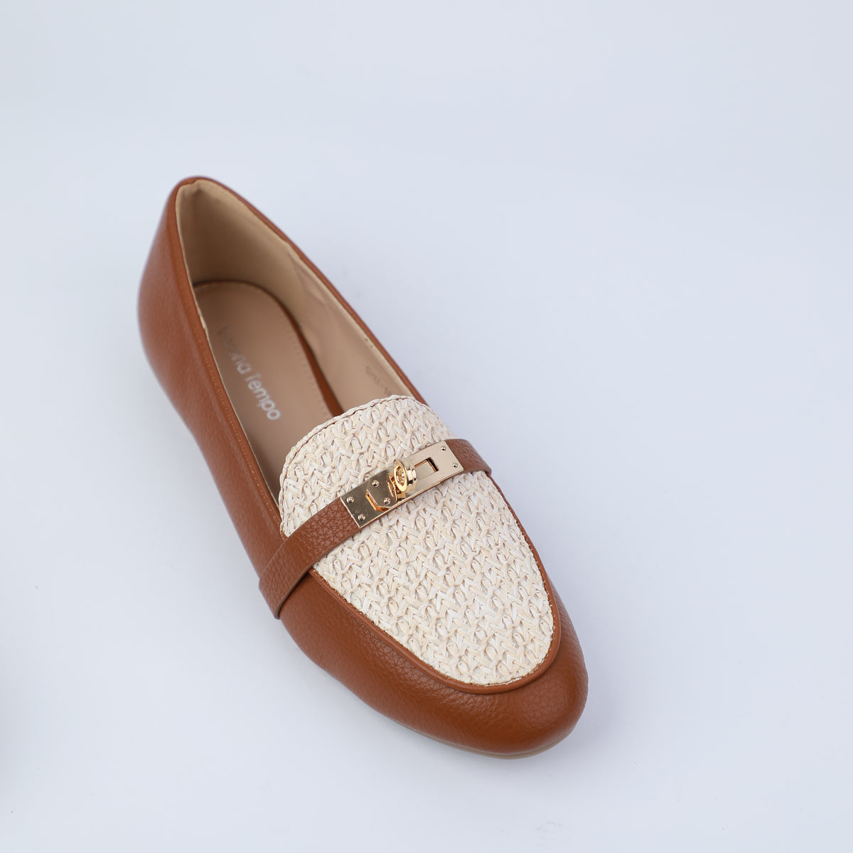 Limo loafers β Verona Tempo
