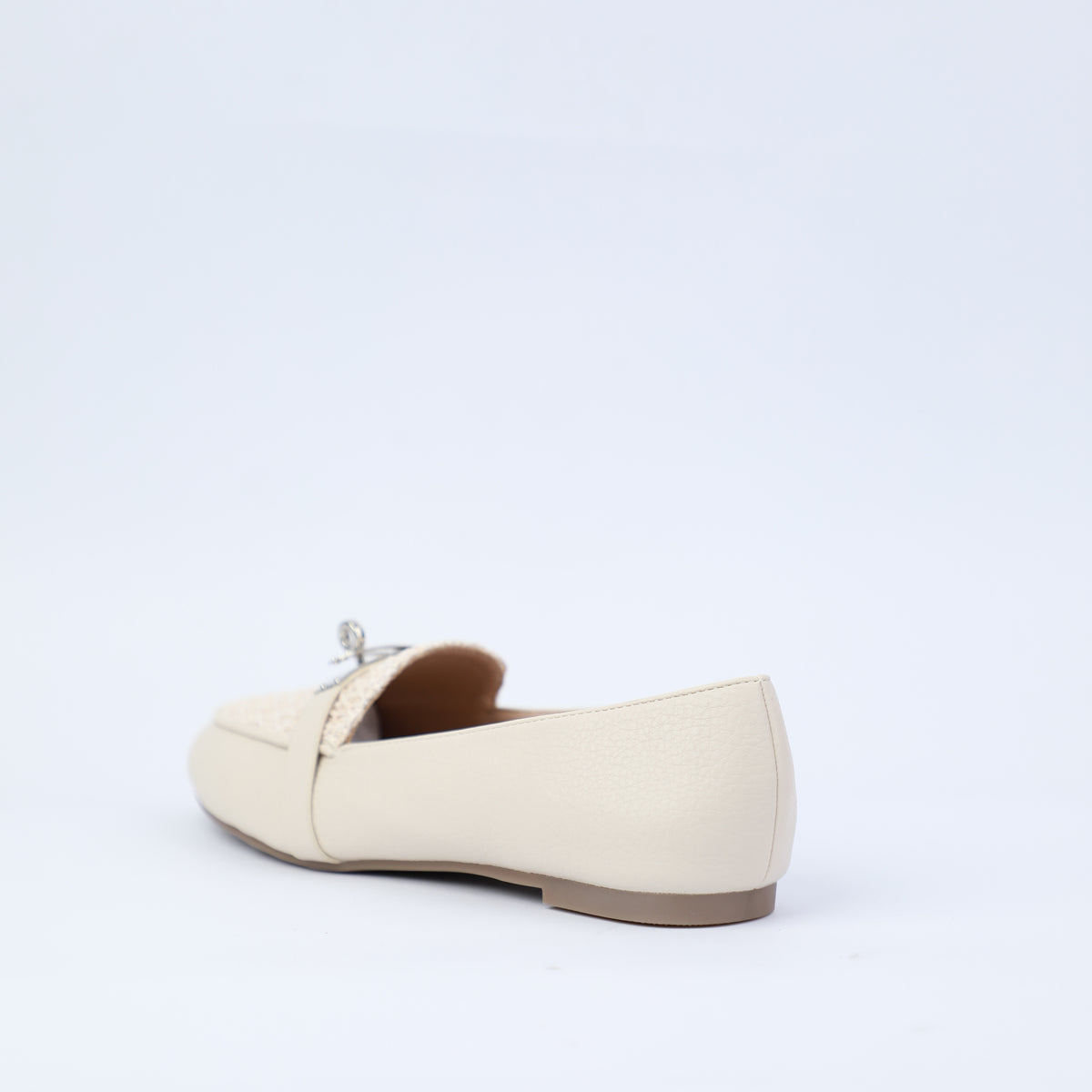 Limo loafers β Verona Tempo